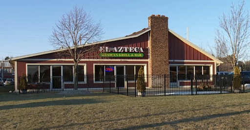 El Aztecas